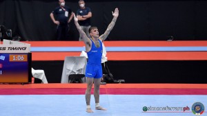 mag q bartolini nicola ita foto simone ferraro sfa 2964 copia